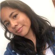 Clases particulares para jóvenes